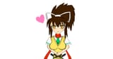 Asuka