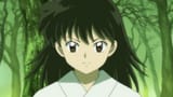 Hot loli wife