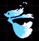 i-likef-this-water-queen-v0-yk4km097f76f1