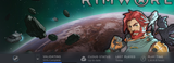 Screenshot 2025-07-14 185111