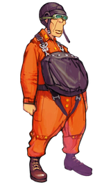 Aw2-sensei