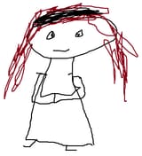 mspaint-clea