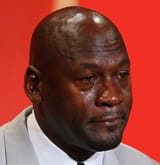 cryingmj