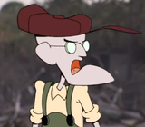 Eustace_Bagge