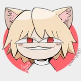 SmuggoArc