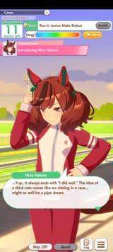 Umamusume_2025-07-13-18-33-02