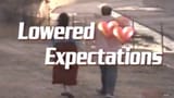 lowered_jpg