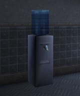 DX1_water_cooler