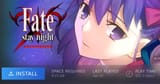 fate