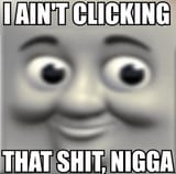 1750164358697936