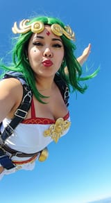 Image_fx - 2025-07-14T200044.552