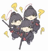 pandemonium_mob