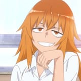 gamochan