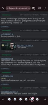 Screenshot_20250714-190421