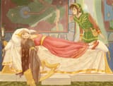 __link_princess_zelda_octorok_rope_and_manhandla_the_legend_of_zelda_and_1_more_drawn_by_yasmeen__7d43f62014c3be84d0b49a512470afc4