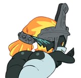 midna 1725043656123822