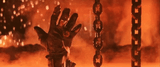 terminator2-thumbs-up