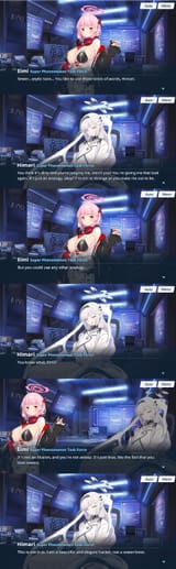 himari_toilet
