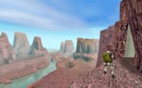 Cliffs_HECU