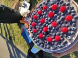 IMG_20240522_190705_compress13