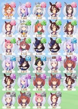 Screenshot_20250714_201121_Umamusume