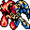 Twinrovaoracles