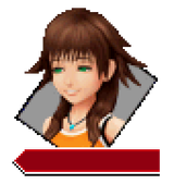 24287