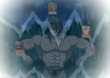 damon-draws-from-a-waterfall-in-yu-gi-oh-gx_jpg