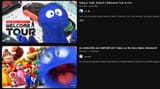 1750896187520782