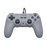 gamesirs