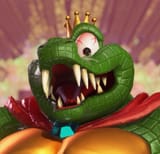 Krool