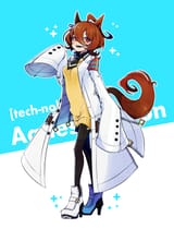 91401609_p0
