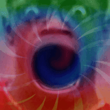 1418994065379