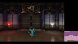 99 Yo-Kai Watch Blasters