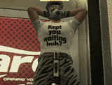 1636174110651