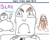 avgn
