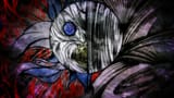 623px-Witch_of_Despair