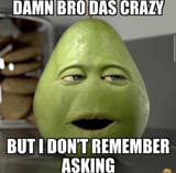 1748593478419953