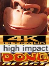 1684201166431395