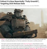FO4