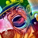 1744785650665479