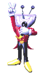 [sound=https%3A%2F%2Ffiles.catbox.moe%2Fhdsq7x.mp3]_overworld_point_up_twofingers