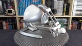 Novint Falcon