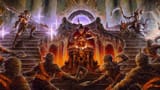 4530469-diablo4season9
