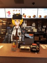 1hh8j1vmoq9f1