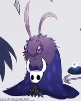 Seer
