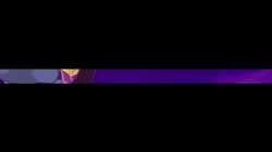 stealth rivals of aether thread_thumb.jpg