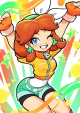 __princess_daisy_mario_and_2_more_drawn_by_kellymae__bbc5ea5627c052b390c6a3ad9b395a99