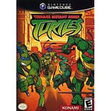 gc_teenage_mutant_ninja_turtles_p_zv86l1-600x600