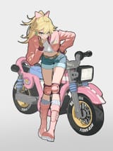 __princess_peach_mario_and_2_more_drawn_by_daniel_deng__41ff73c622a665d95f52a6ccb009c19f
